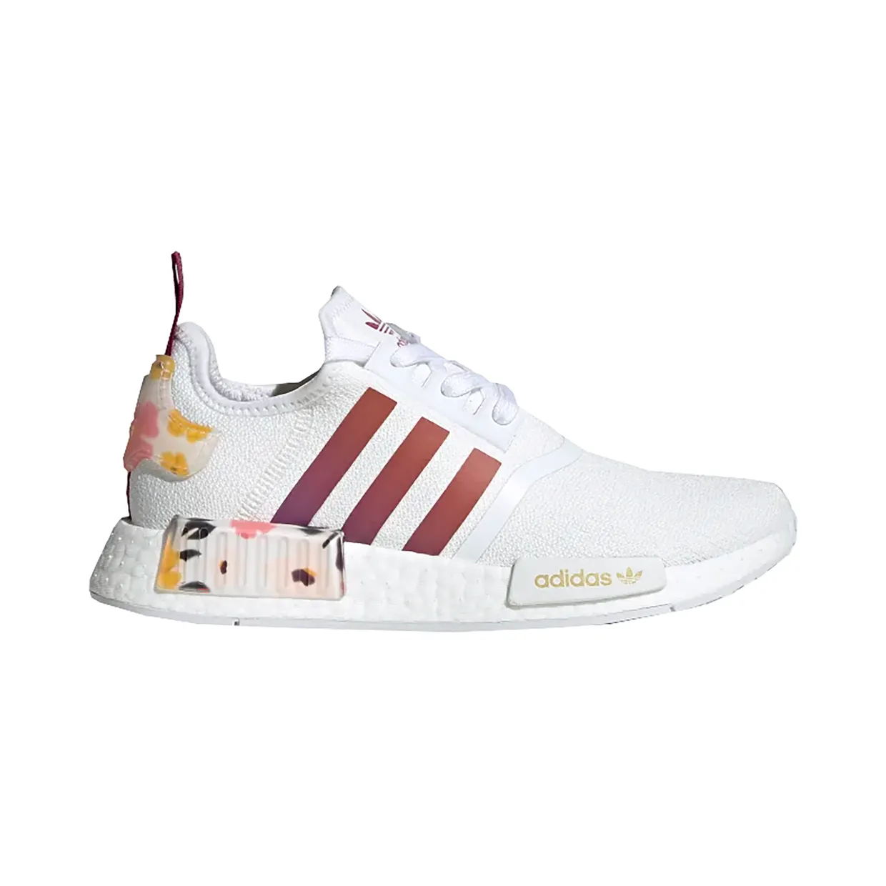 adidas-nmd FX8110