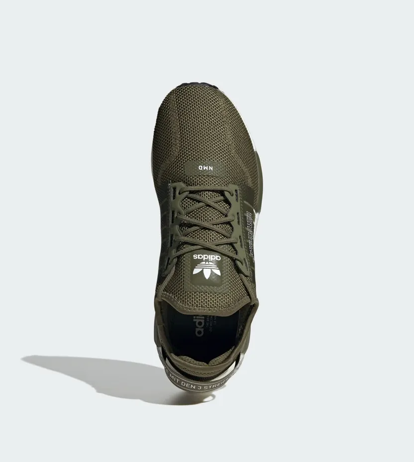 adidas-nmd GY4884
