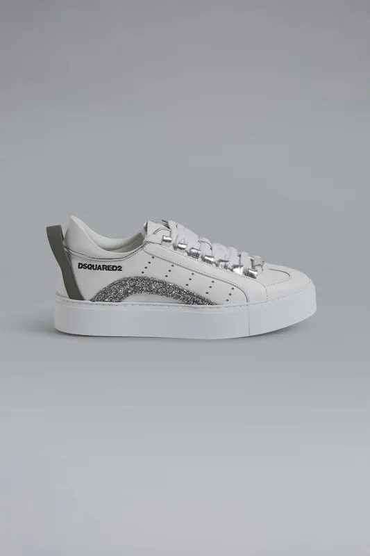 Dsquared2 sneaker (17005223US)