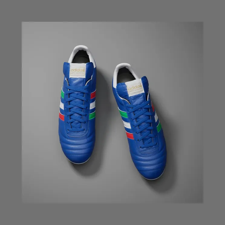 adidas-copa-mundial IG6280