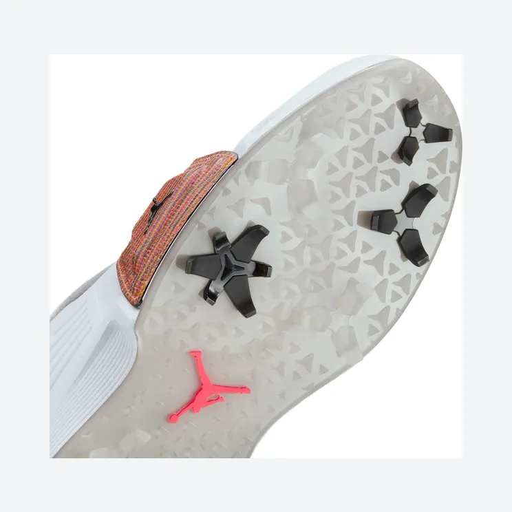 jordan-air FV6338-102