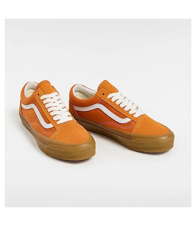 vans-old-skool VN000D5652K