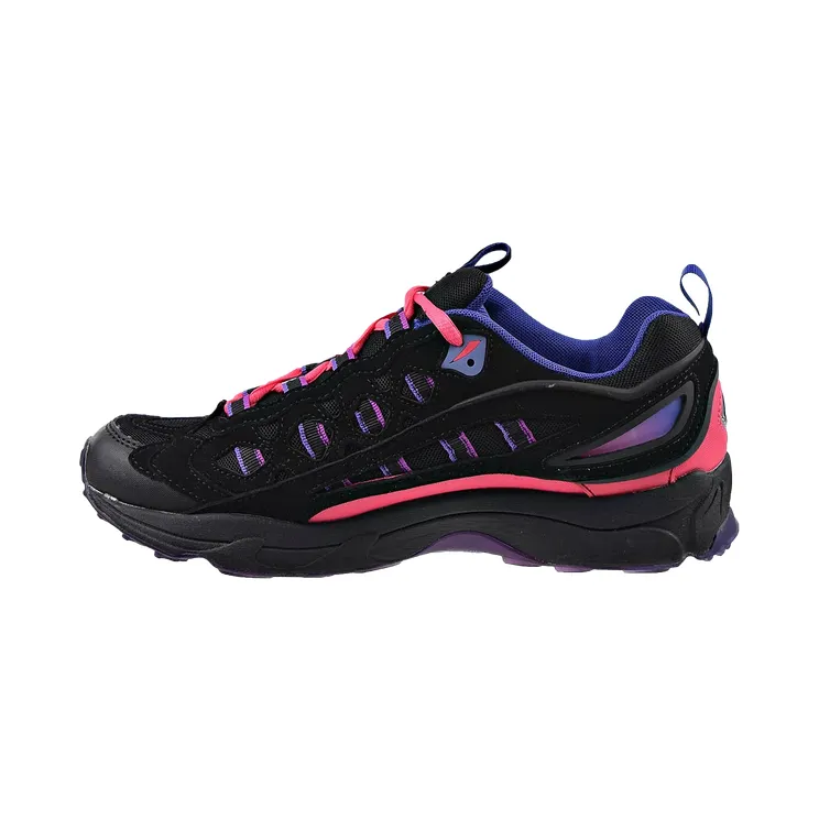 Fila Boveasorus 98 “Black Sparkling” (1RM00825-965)