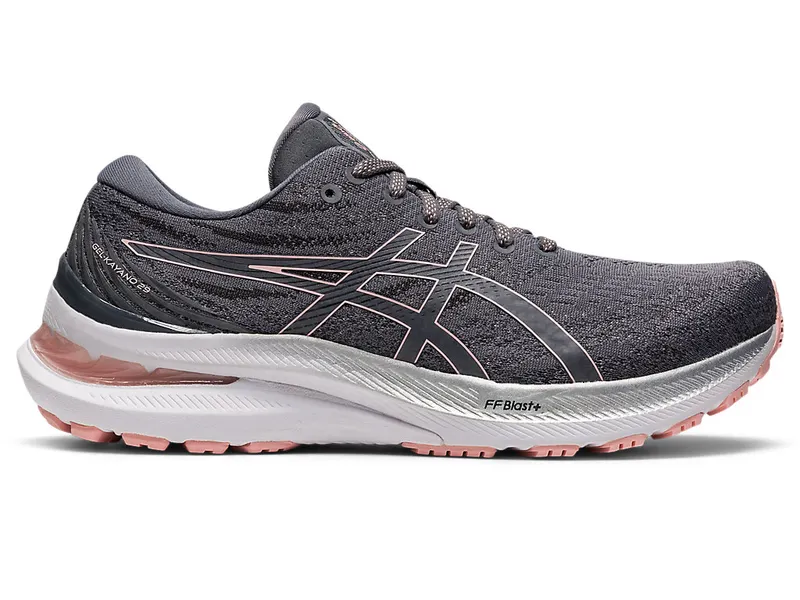 Asics GEL-KAYANO 29 Metropolis/Frosted Rose (1012B272.022)