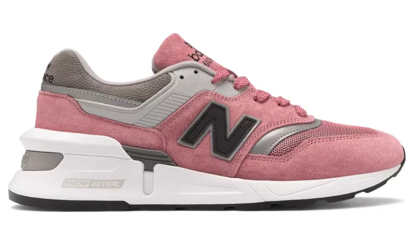 new-balance-997 M997SPG