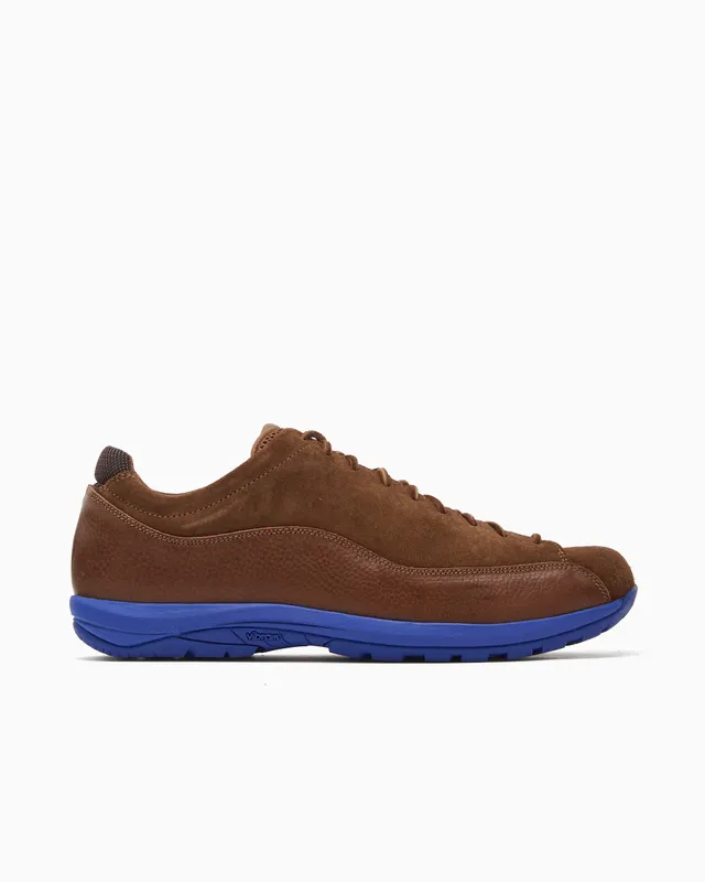 Diemme Bardolino Vibram (DI26FWAMM-NUT)