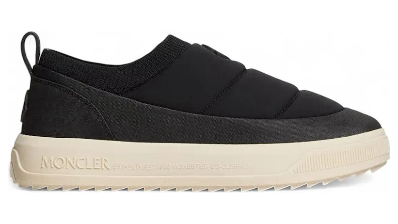 Overige merken sneaker K2-09B-4B00020-M7094-999