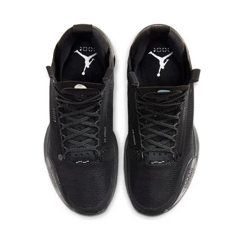 jordan-nike-aj AR3240-003