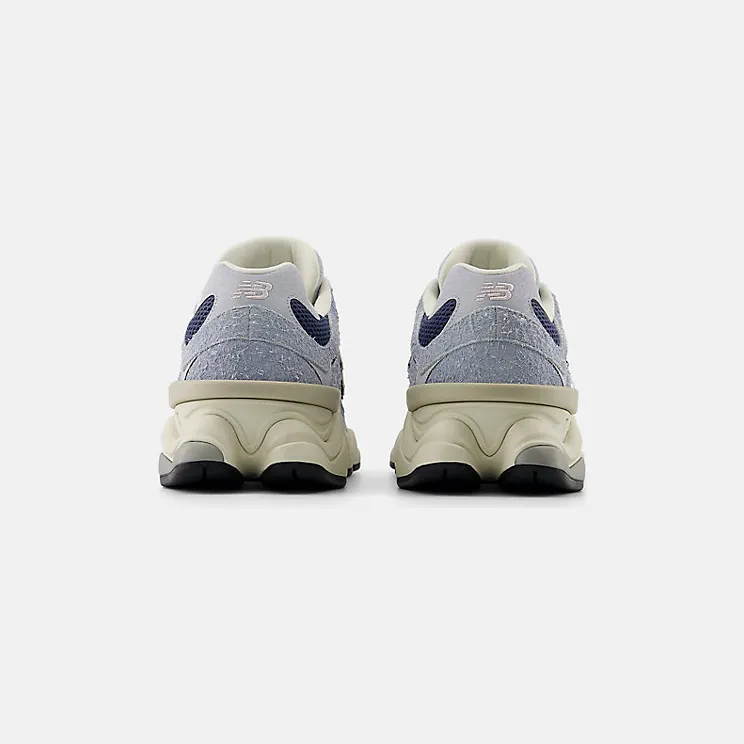 new-balance-9060 U9060NVP