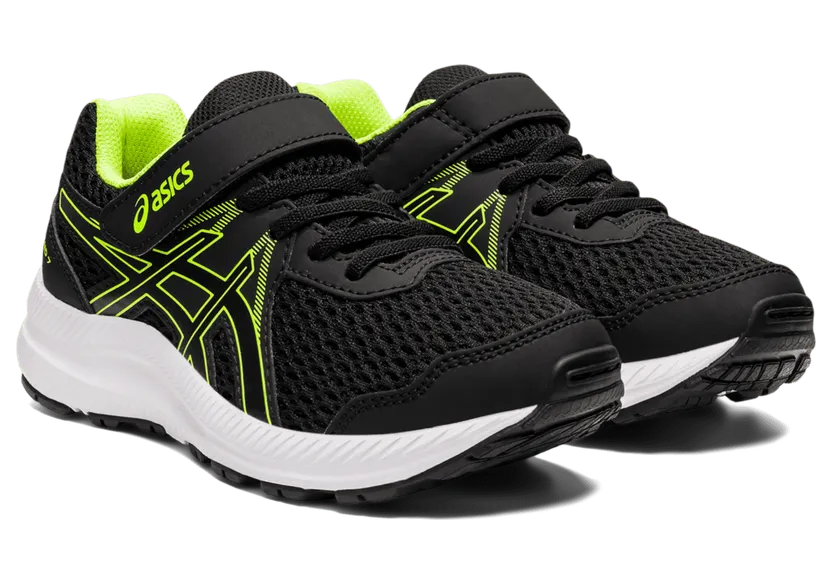 asics-contend 1014A194.005
