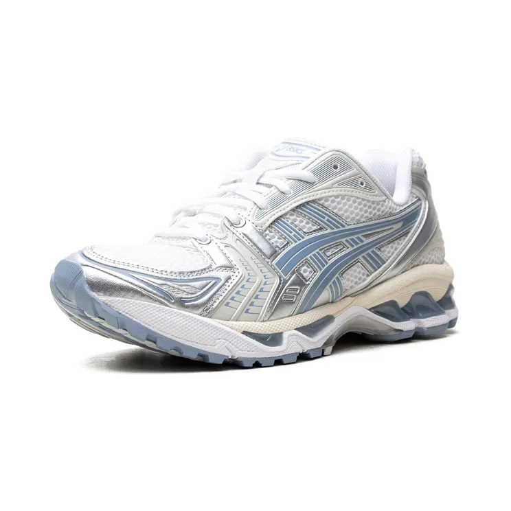 asics-gel-kayano 1203A537-115