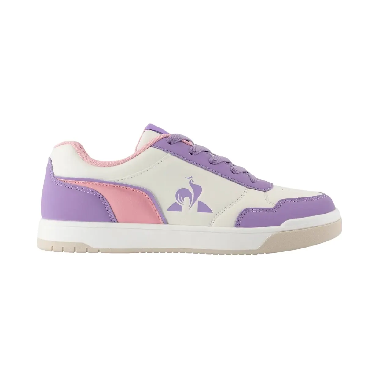 le-coq-sportif-sneaker 2610625