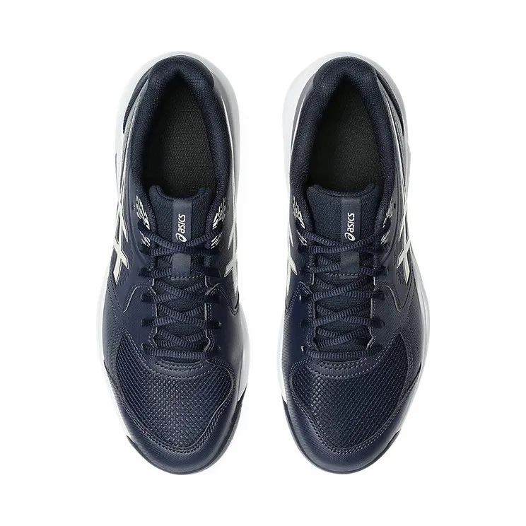 asics-gel-dedicate 1041A547-400