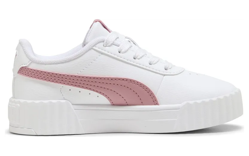 puma-carina 401477_20