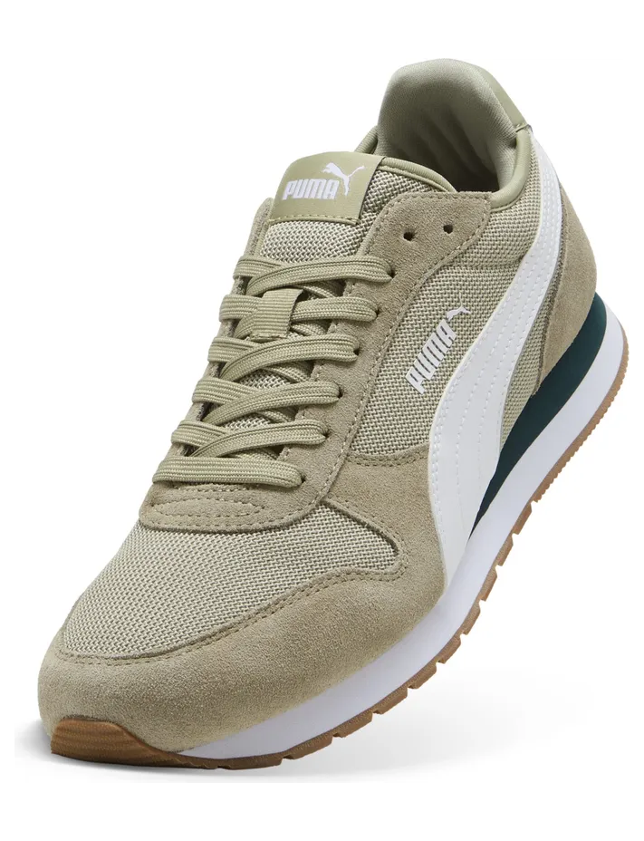 puma-sneaker 401622_22