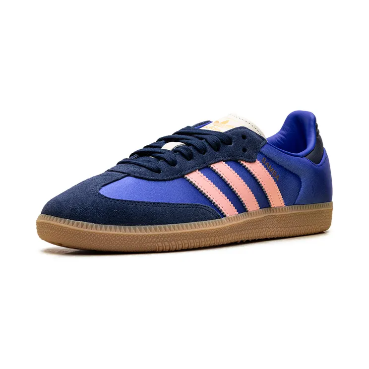 adidas-samba JS1317