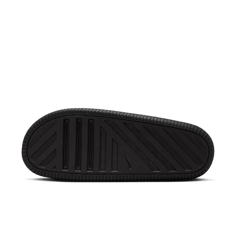 Nike Calm 2.0 Slide Black (IB0183-001)