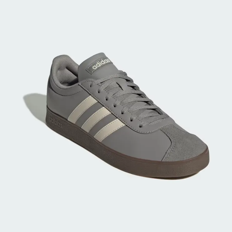 adidas-court JI1777