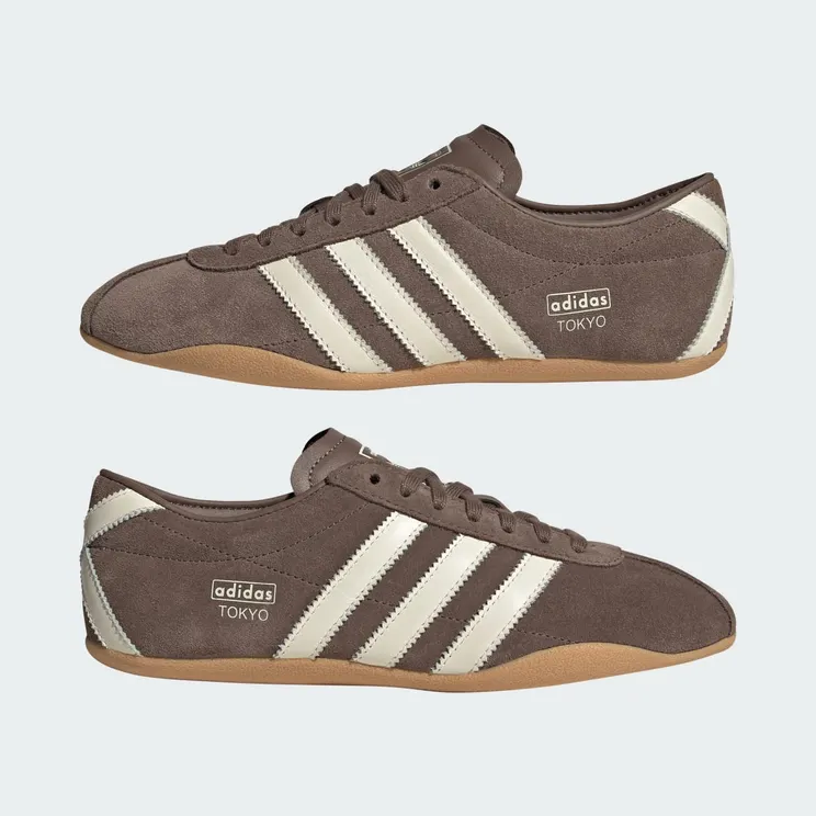 adidas-tokyo KI3584