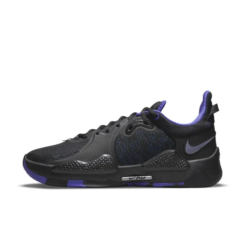 PG 5 Black (CW3143-004)