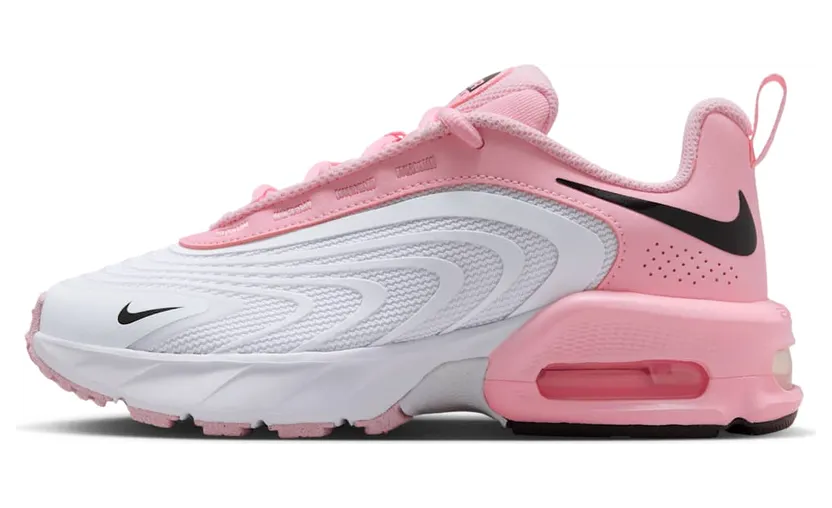 nike-air-max IF2622-102