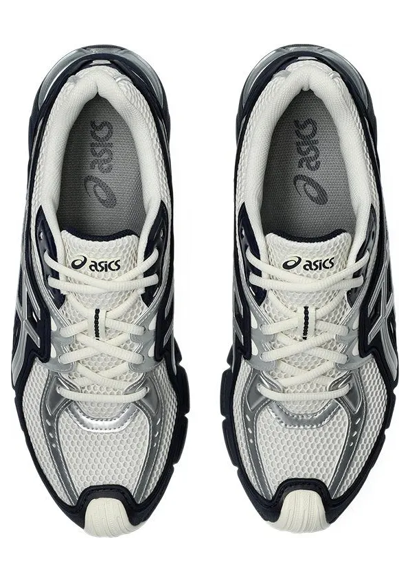asics-gel-sd-lyte 1203A886-400