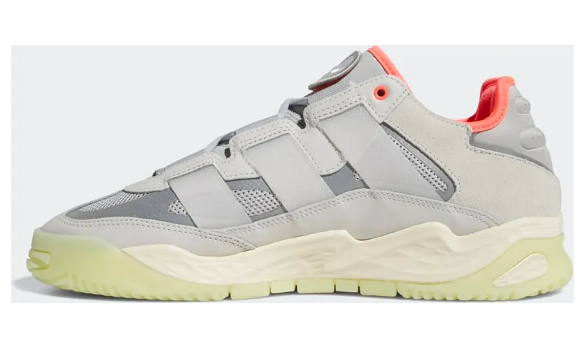 adidas-niteball GY8565