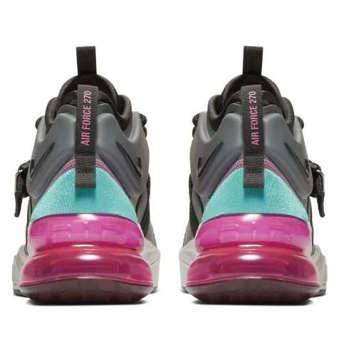 nike-air-force-270 AJ8208-005