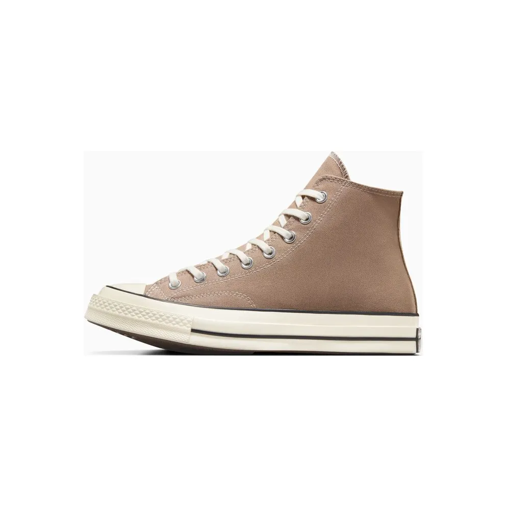 Converse Chuck 70 – “Cargo Khaki” (A06520C)