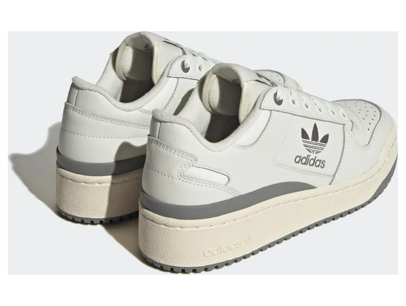 adidas-forum ID1805