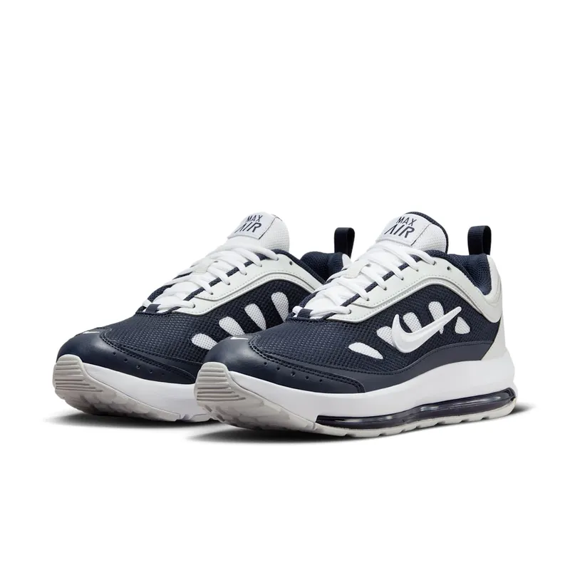 Nike Air Max AP Photon Dust Obsidian (CU4826-014)