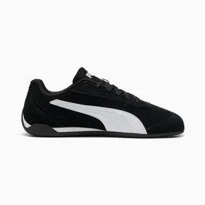 Puma Replicatch Sd – Black/White (40509701)
