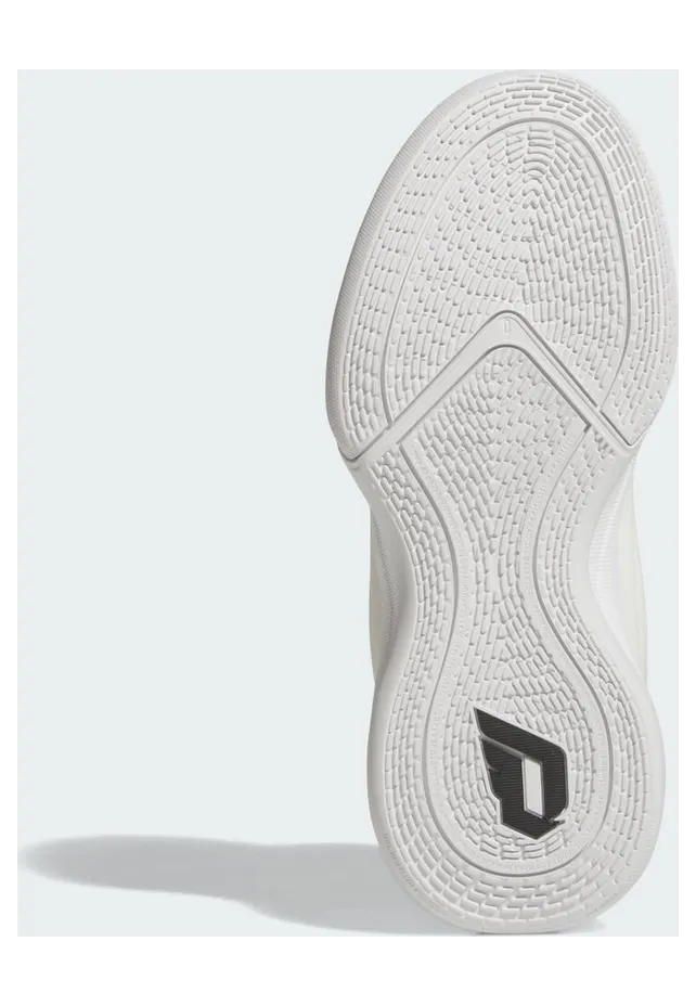 adidas-dame JP8637