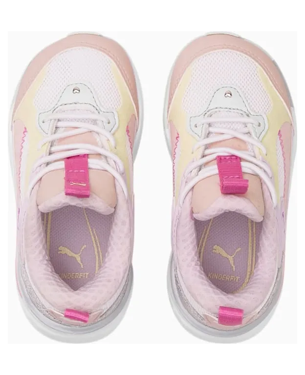 puma-rs-fast 385060-02