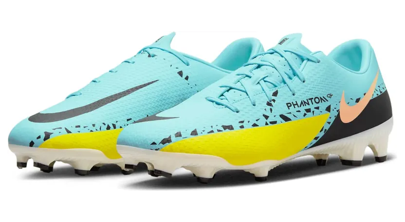 nike-phantom DA4433-407