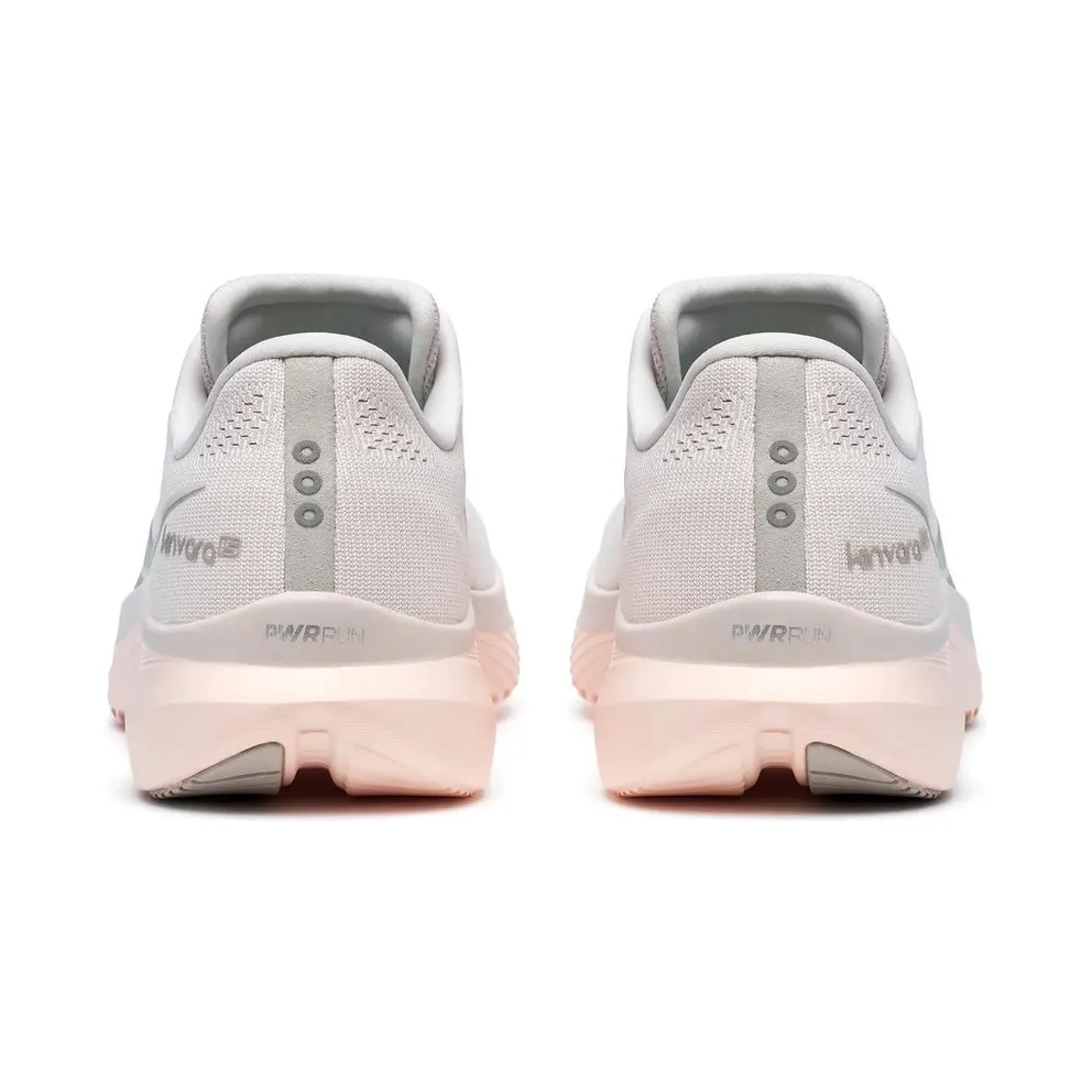 Saucony Kinvara 15 Moon Jade (S10967-242)