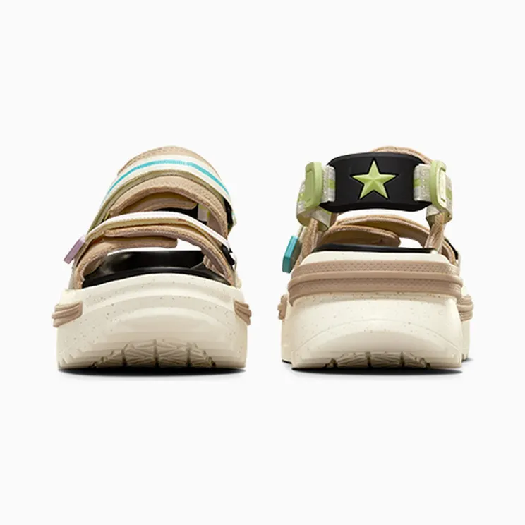 converse-run-star A07611C