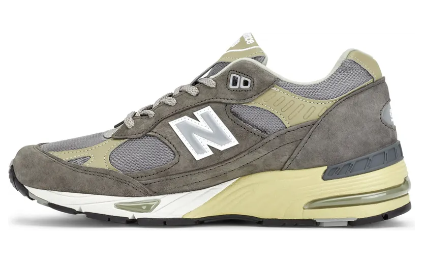new-balance-991 TBC NB