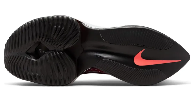 nike-air-zoom CI9925-501