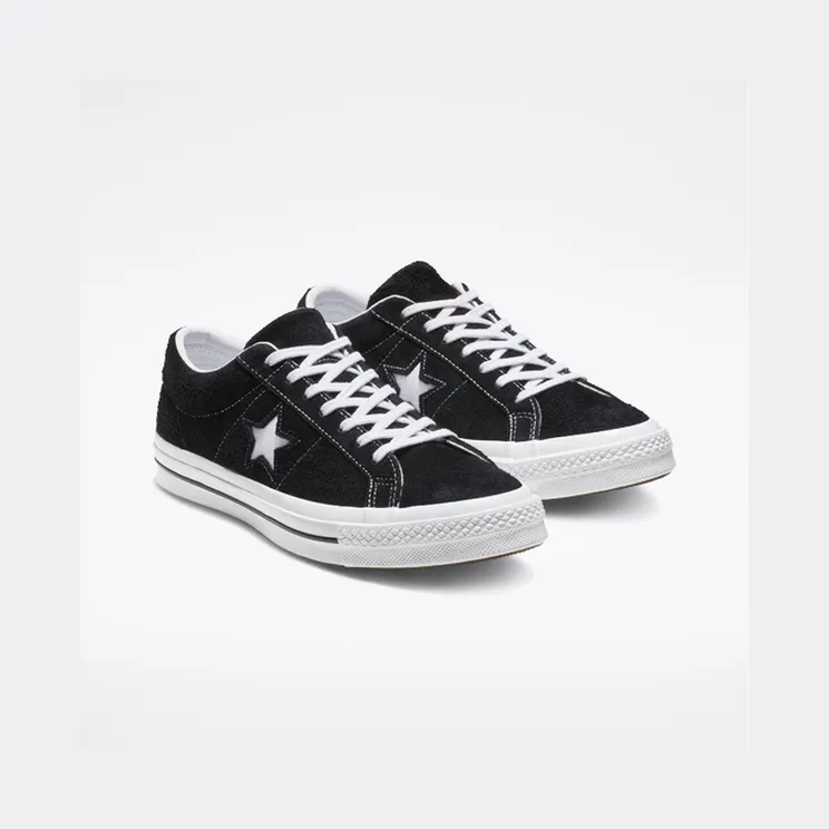 converse-one-star 158369C