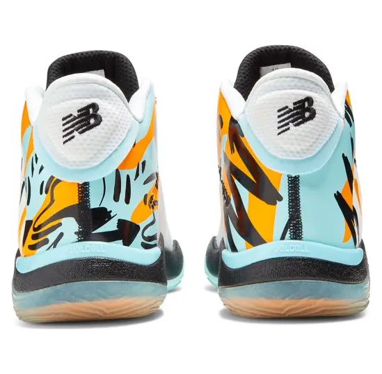 new-balance-two-wxy BB2WYFE2