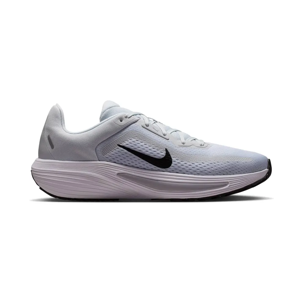 Running Shoes Nike Quest 7 IM6368-004
