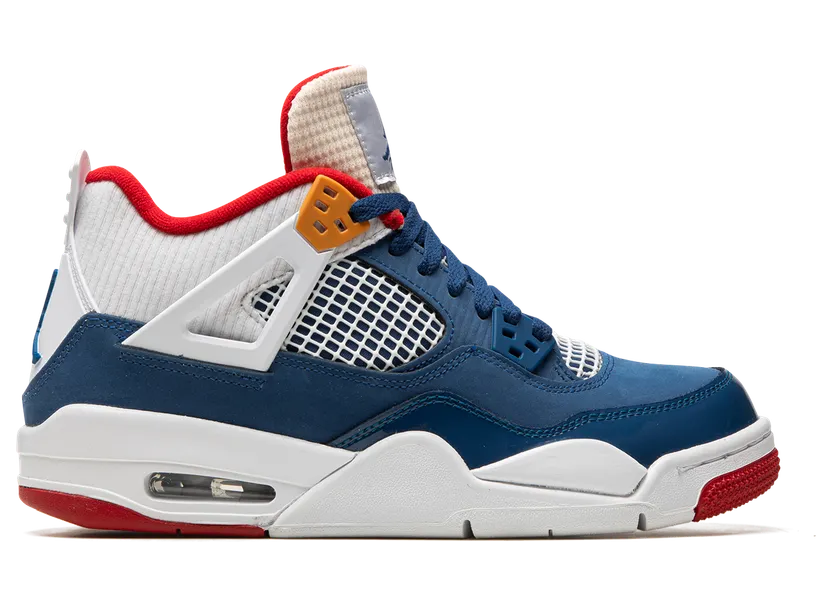 air-jordan-4 DR6952-400