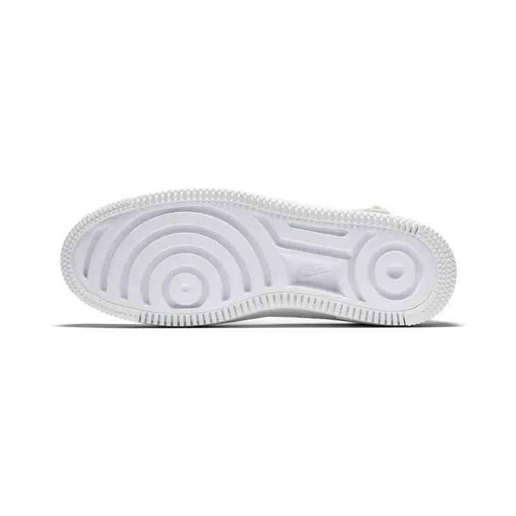 nike-air-force BQ4805-001