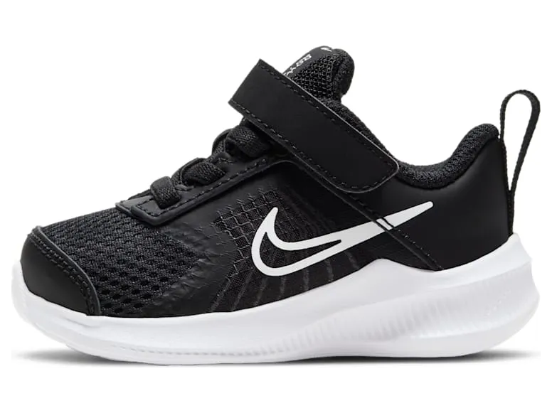 Nike Downshifter 11 Black (CZ3967001)