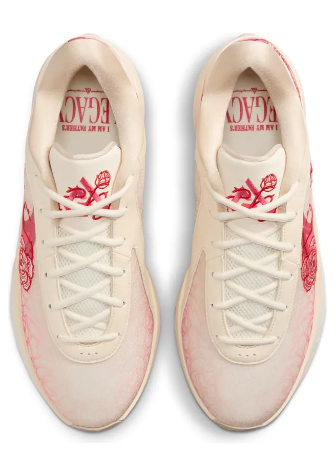 nike-zoom FV1295-100
