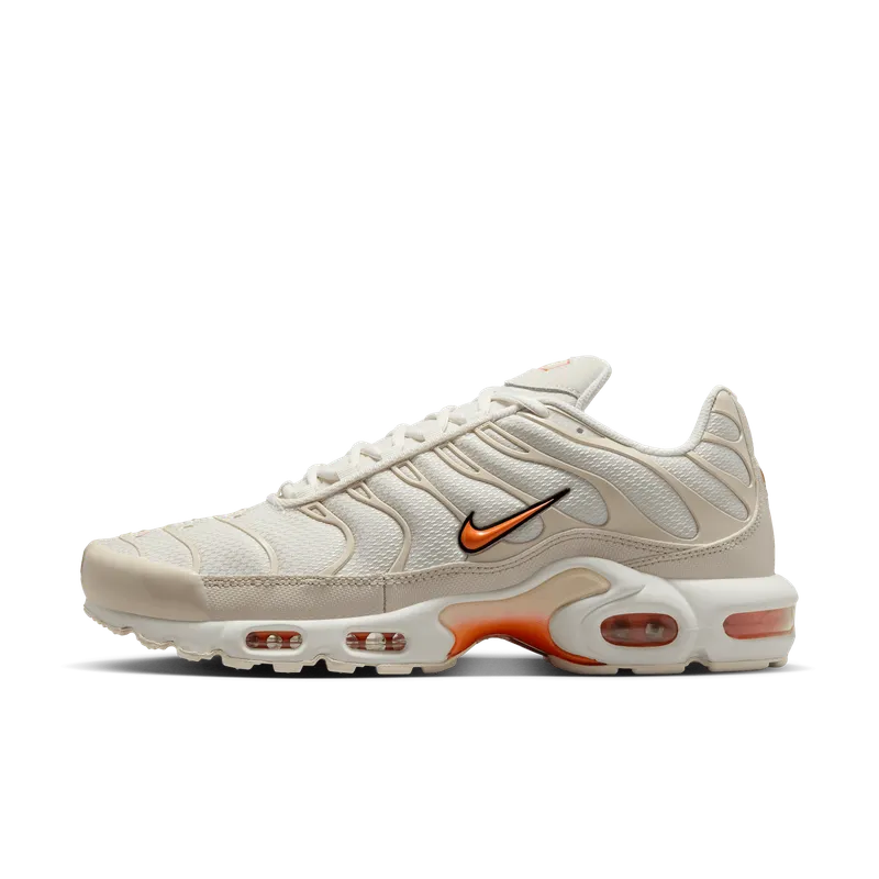 Nike Air Max Plus Phantom Safety Orange (DM0032-019)