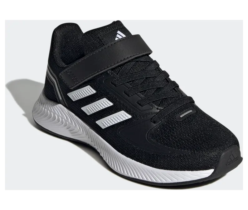 adidas-runfalcon GX3530