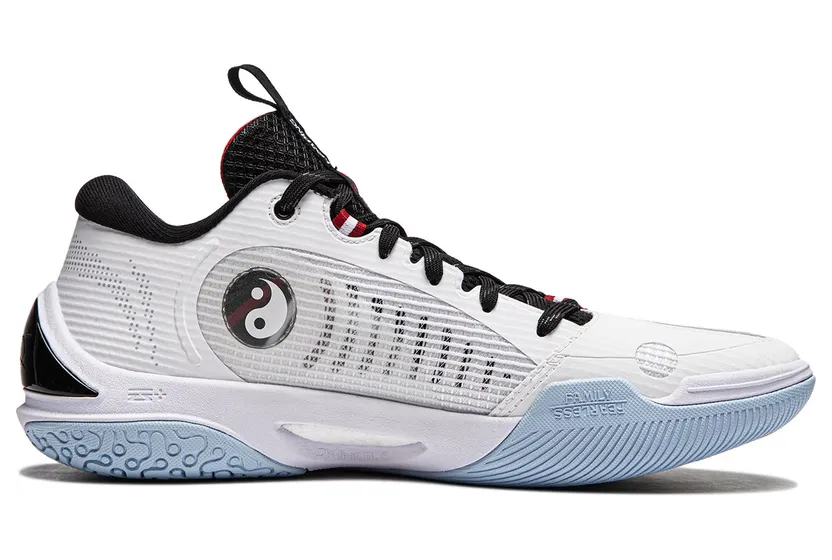 li-ning-sneaker ABPU017-6