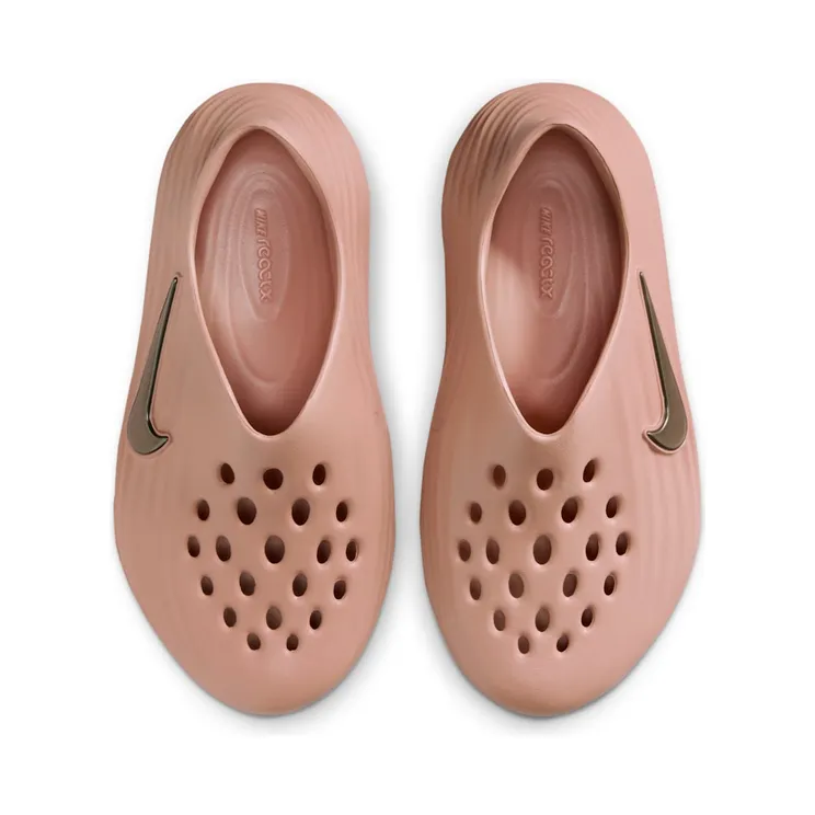nike-reactx-rejuven8 IF1746-602